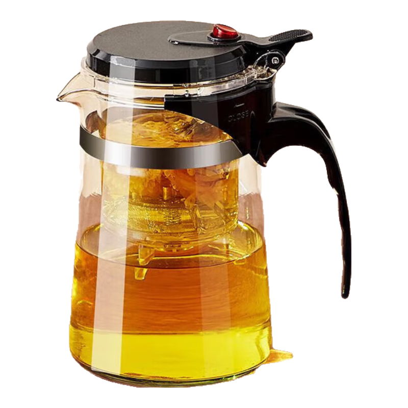 Ʈ�ݺ� ���ȸ��²����ݲ�� 500mL ����� ���ò����װ 6.98Ԫ