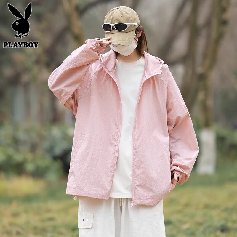 ڲӱ˿ɹļ¿ٸ׵ɹ͸ñᱡƤ¼п ɫ 4XL 190-21079.05Ԫ
