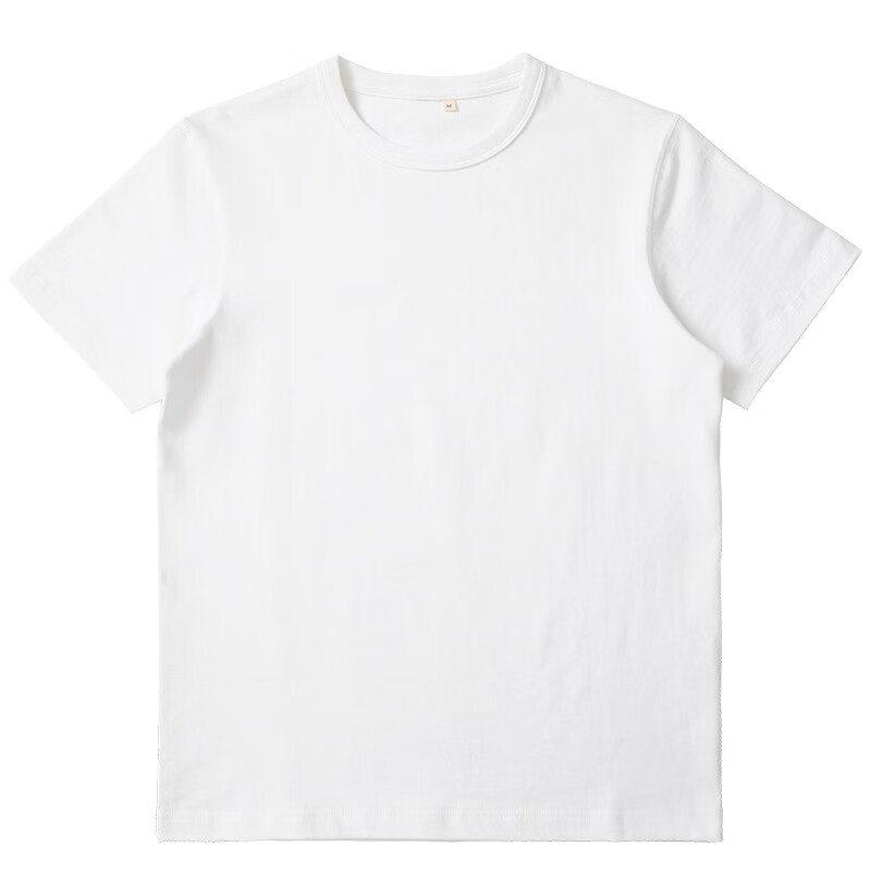 FOURDATRY���ް�ɫ����T��Ůins���ذ���͸��ɫ����� ��-CCS 220G S (80-100��)