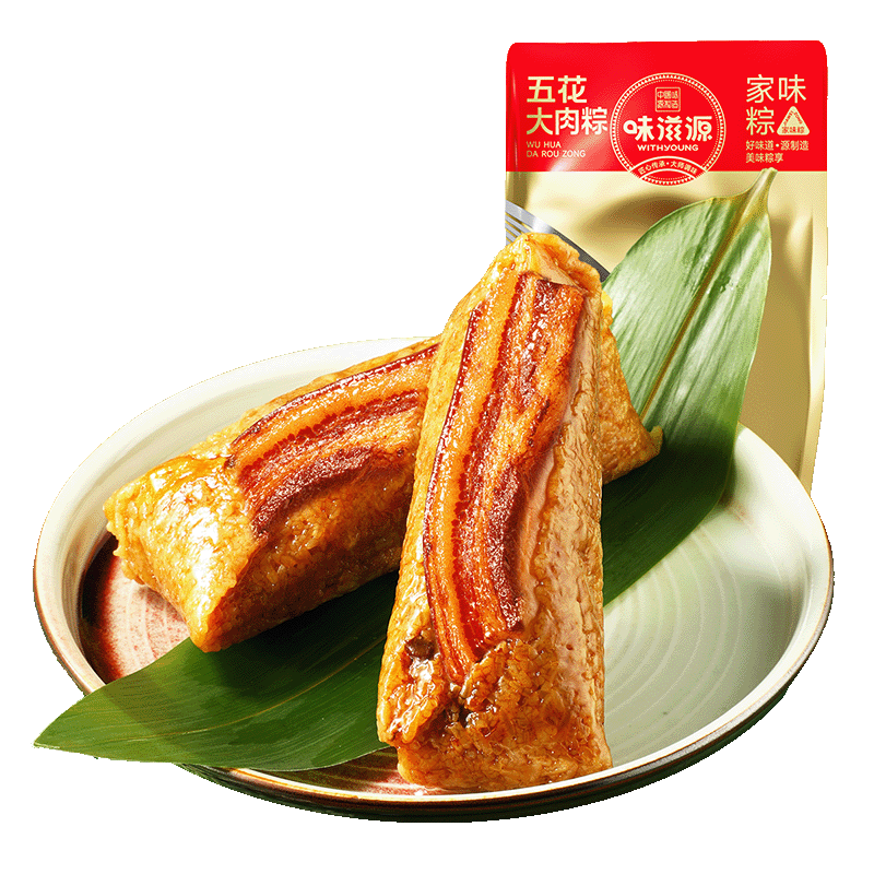 plus��Ա����¡��ս����廨������260g*2ö 