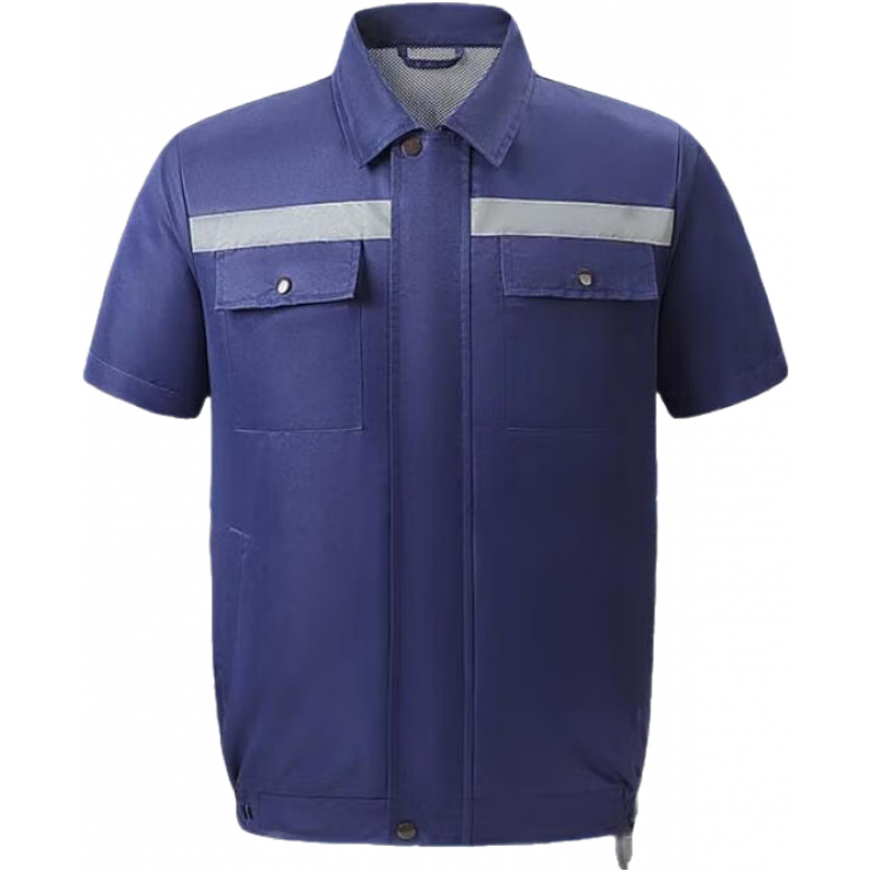 ���ڲ���������ɭ�ļ��յ�����װ��������Ů������ȶ��乤�������ͱ������¹��̷� ��ɫ�յ���+����+2w������籦 L