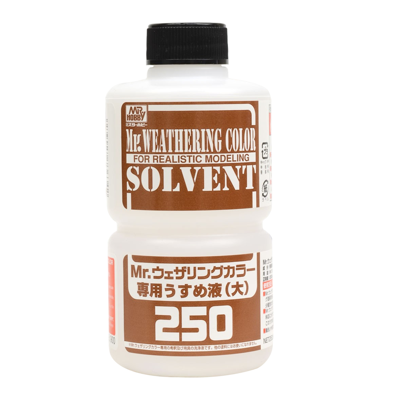 MR.HOBBY品牌建筑/DIY小屋产品-优质与先进的选择|建筑DIY小屋近期价格走势如何