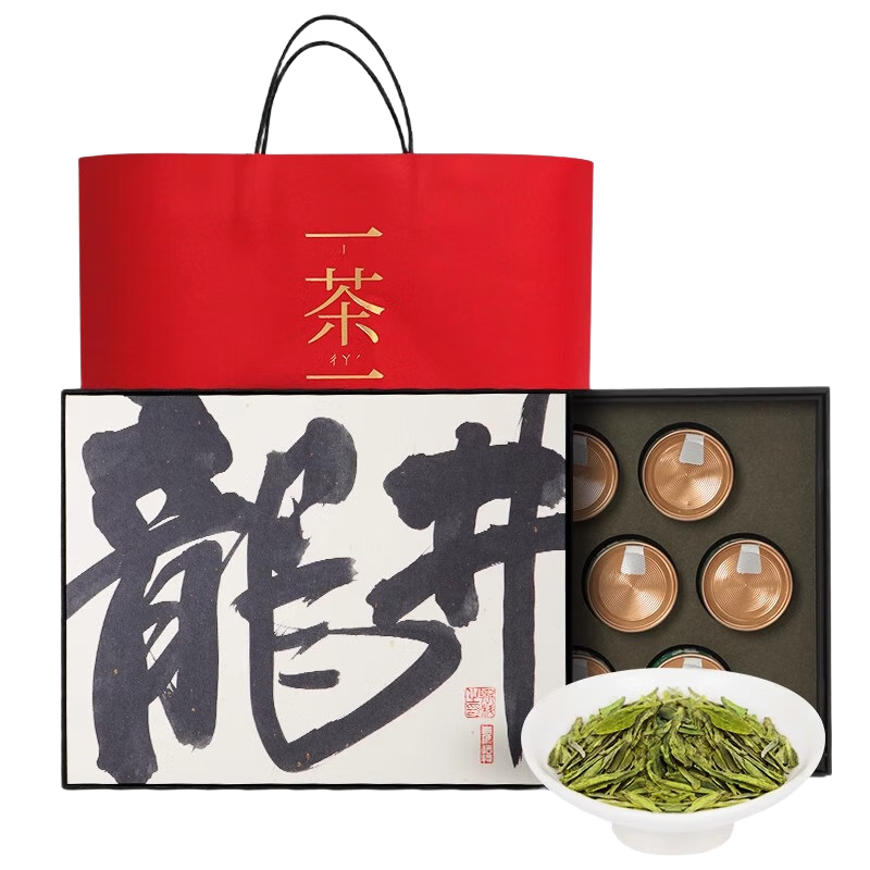 ֪ζҶ̲Ʒǰؼ2025²衿501