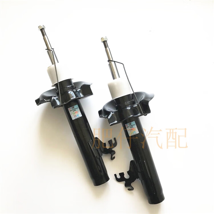 丽田适用于荣威550 350 750名爵MG7 6 5前减震器 前后后减震器 避震器 550/MG6 前减副驾驶 原厂