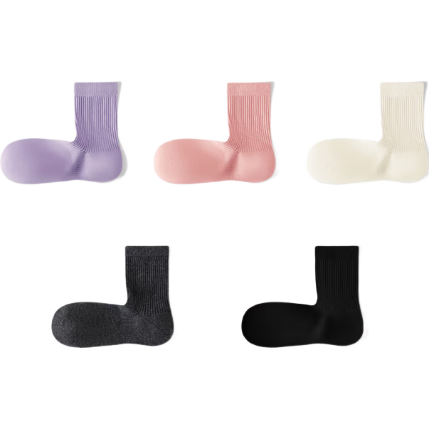 plus�������� õ���Ͻ�����Ů ����7A���������� �и�Ͳ�޹����� 17.91Ԫ(����ȯ)