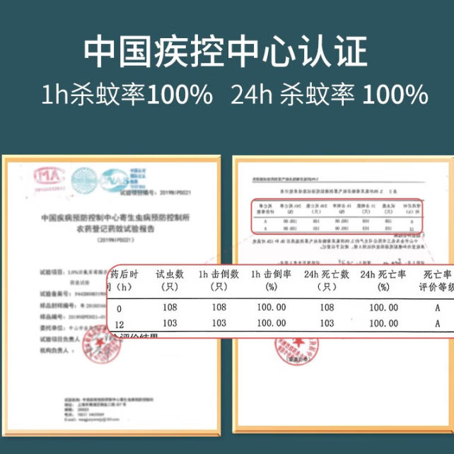 KINCHO金鸟杀蚊气雾剂户外驱蚊喷雾驱蚊水家用驱蚊液长效防蚊喷剂98ml 驱蚊定量喷*2