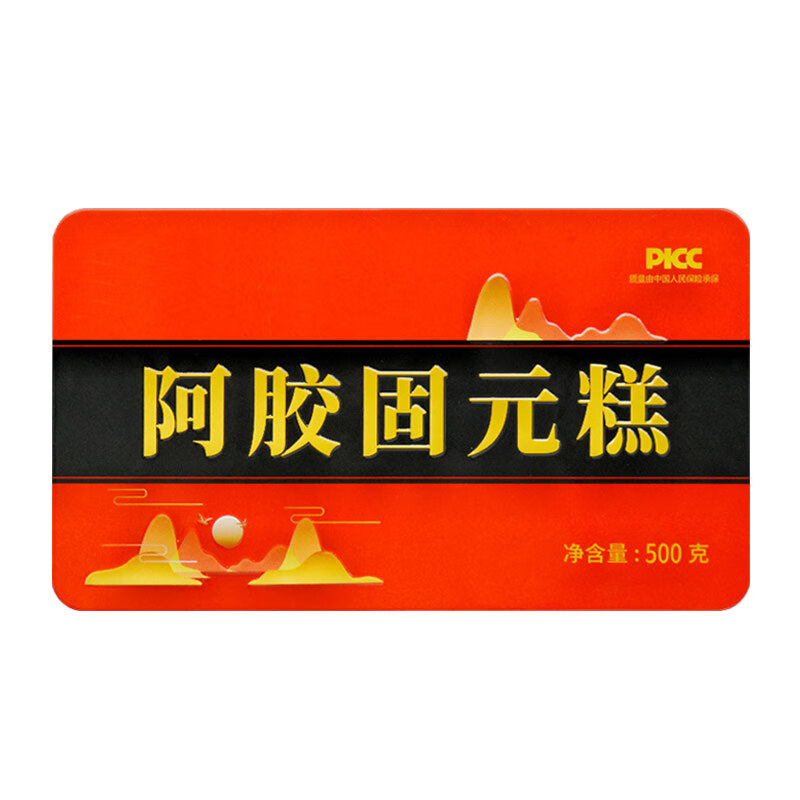 ���ɷ����� ������ ������Ԫ�� ��������� ��2�У�