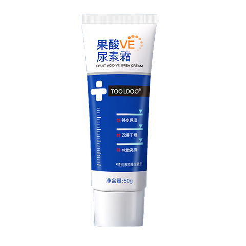 ���ڲ�����Ӣ�ι���VE����˪ά����e�����Ƹ������ë�ҽ��������鱣ʪ����50g 10Ԫ