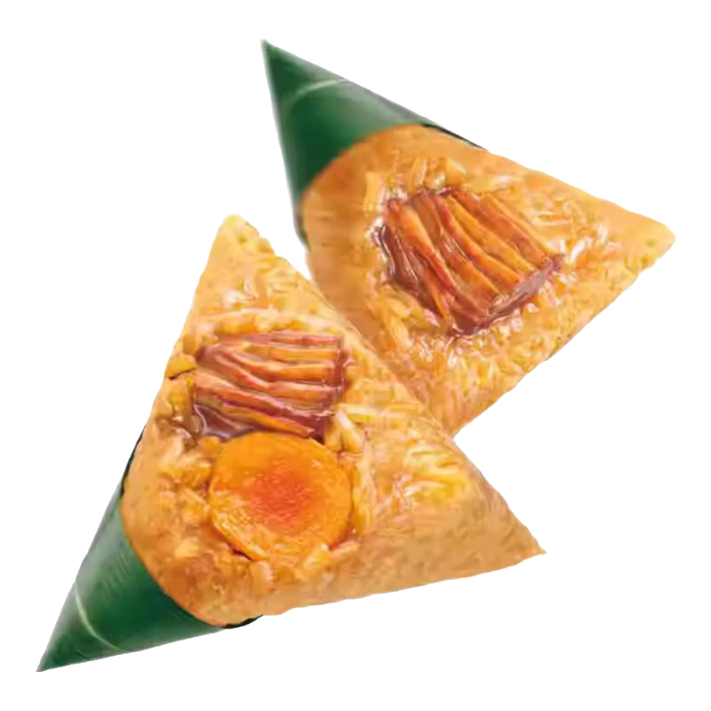 ���ڲ��������ٺ�������ӵ��ƴ���������������ũ���ֹ��ն���������ز� 170g*4����+170g*2��������