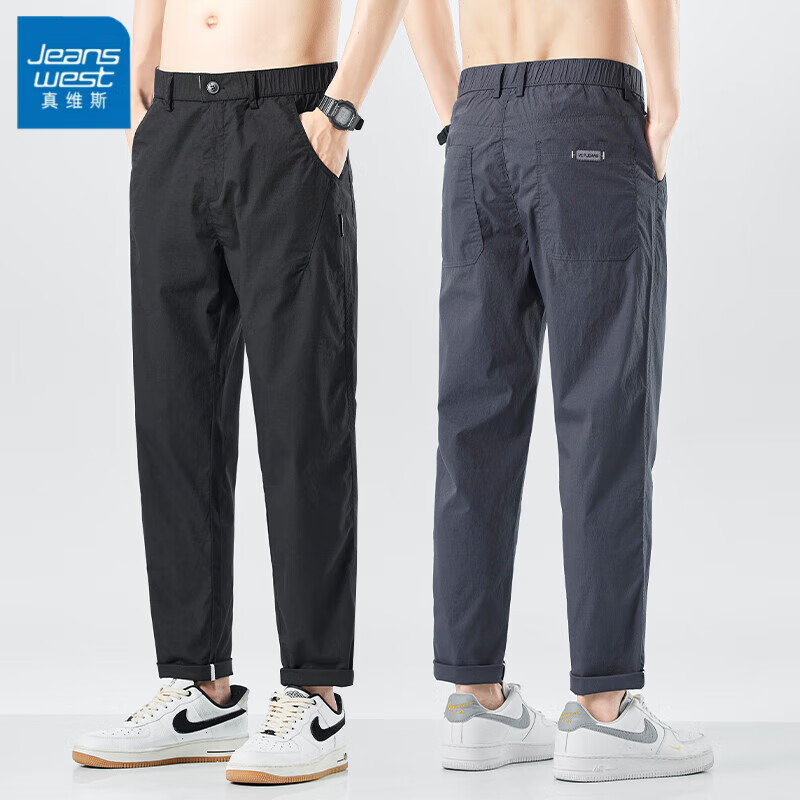 ���ڲ�������ά˹���п����ļ������п��˿�ٸɿ���ֱͲ�����ٴ������˶��������� 595���ɫ 36 ��Χ2��8����160-175�ﴩ 69Ԫ