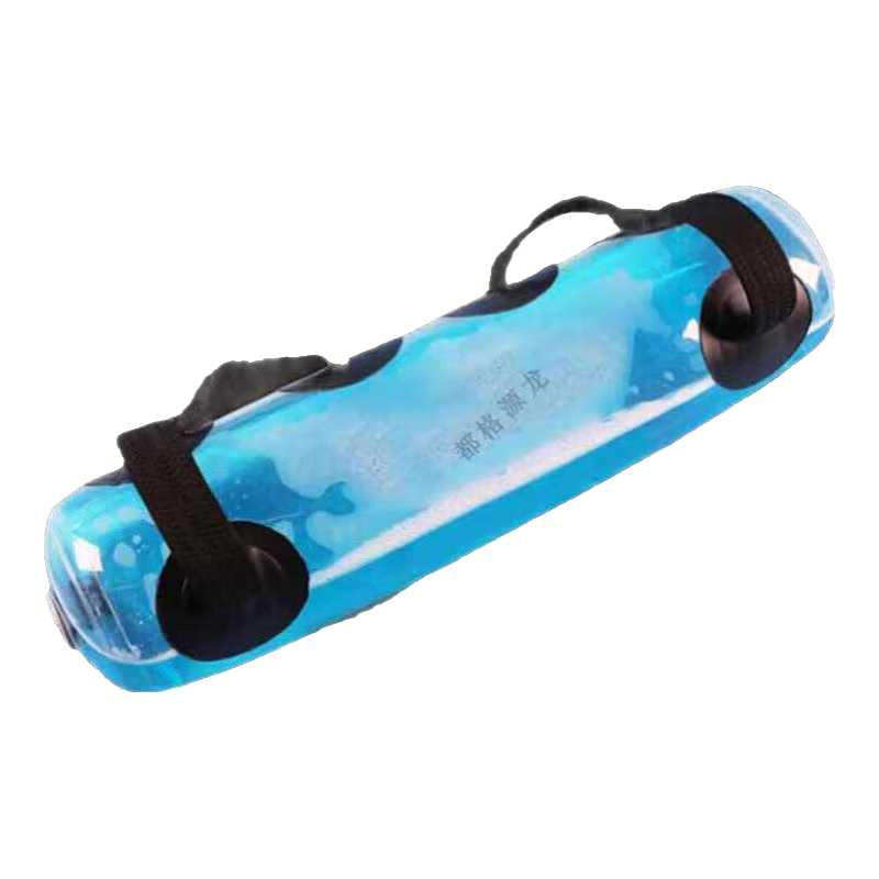 ���ڲ���������ˮ��������������׽����ɵ���ѵ����������ƽ��ۼ��������� 1-30KG�����ɵ����������ѡ�    125.8Ԫ(������)