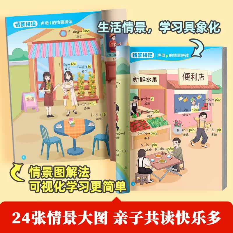 图 2