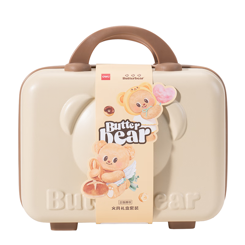 ���� ����С���ľ������װ �綯�������ʴ���ѹ��Ǧ�� ������24�� ������������ ��Ů��