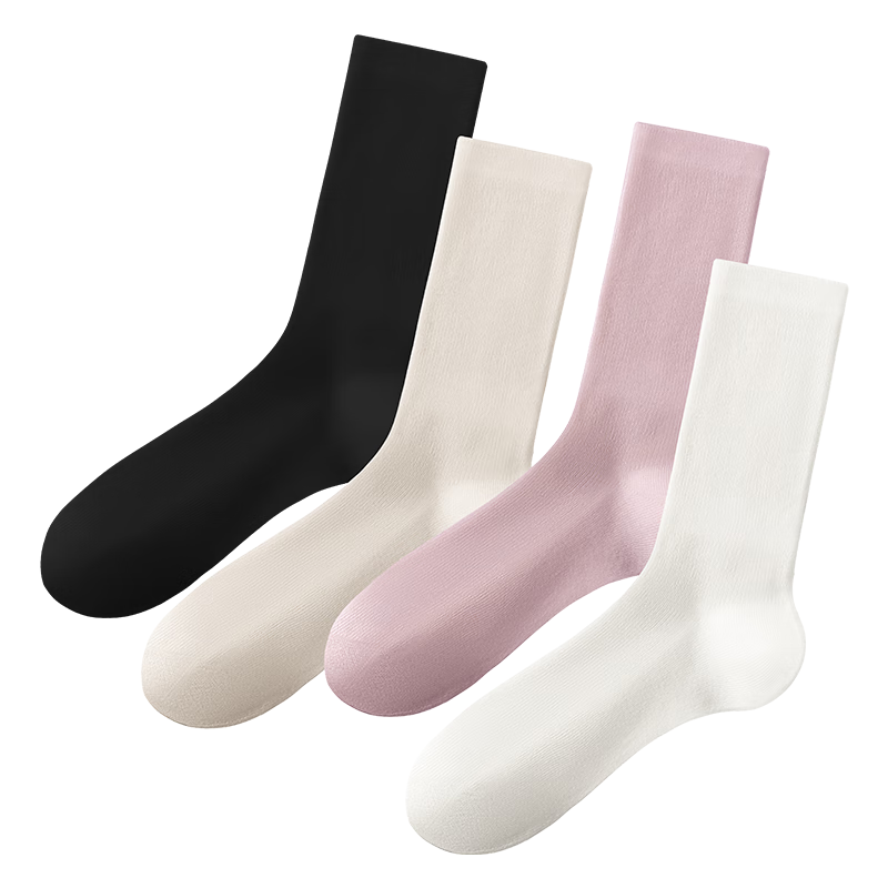 è�� ��������˿��Ͳ�� ˫��Ѷ��� �ļ����п����� ���� 33.15Ԫ(����ȯ)