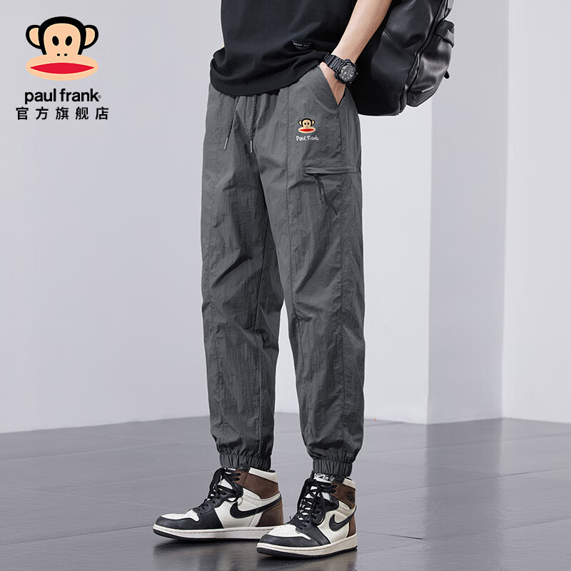 ڲpaul frankƱ˿ٸпʿļſɹžŷװ ɫ730B-YٷƷ L 110-120122Ԫ