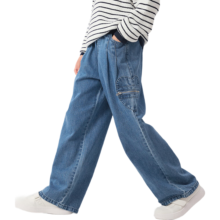 ��������ͯװŮͯ���Ӷ�ͯţ�п�