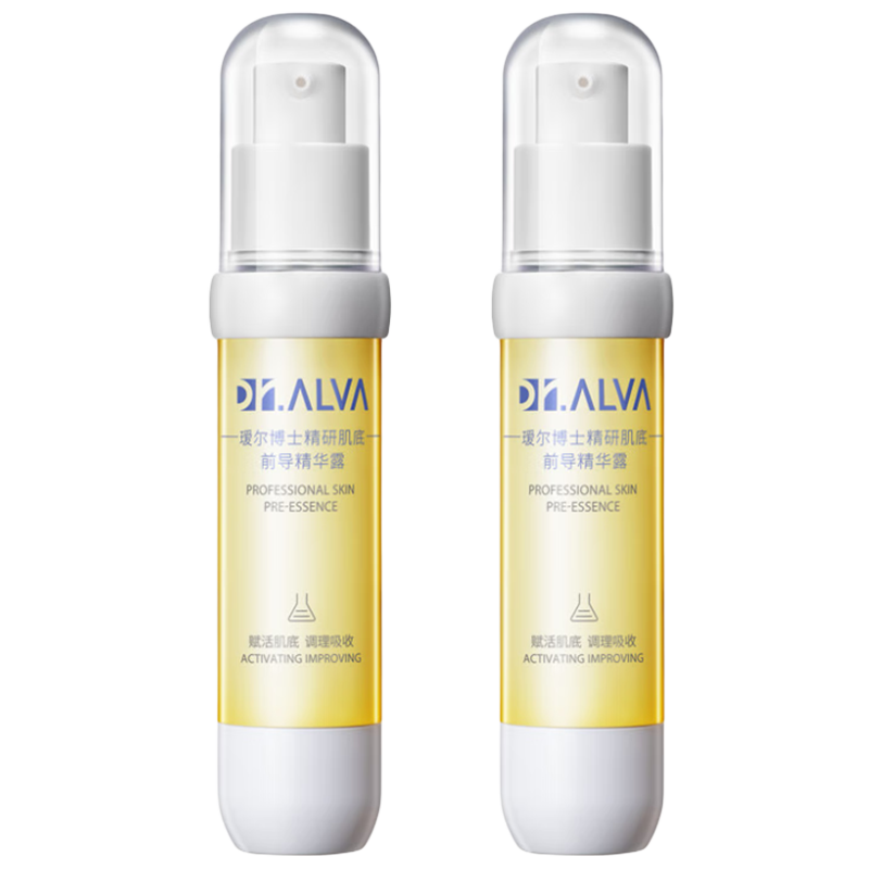 訶���ʿǰ������¶�޻���ʪ����Һ���׾�����ˬ���γ��л���Ʒ���м��� ǰ������20g*2(Ч����26��4��16)