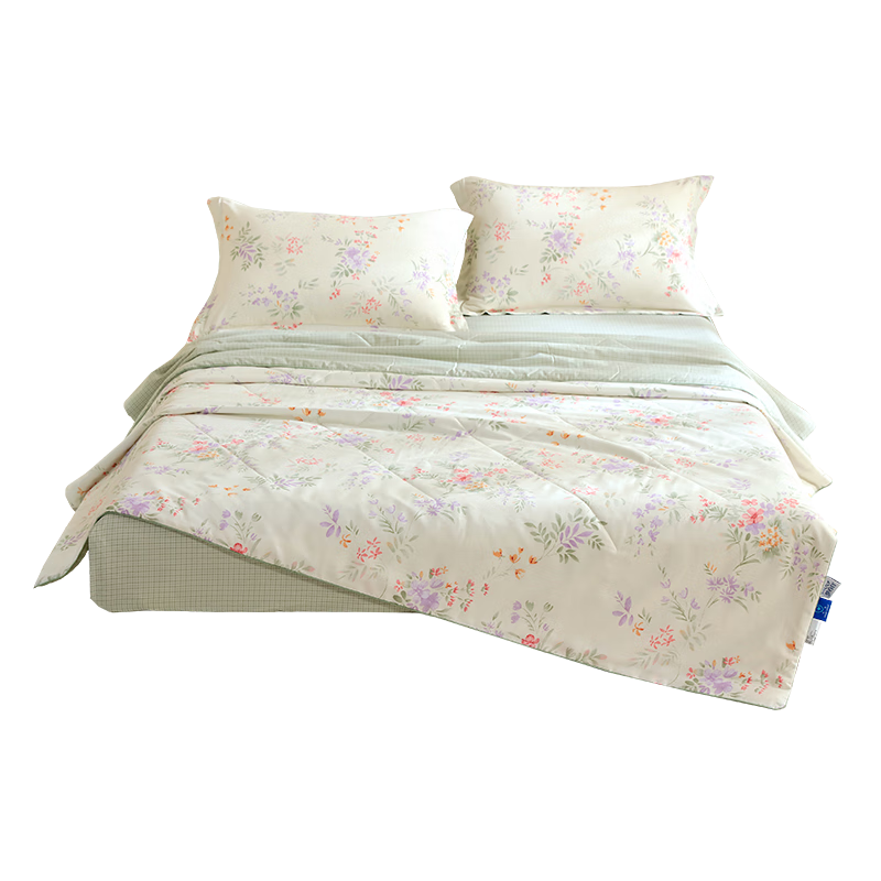 ΰٺ MLILY  100%޿յ Ӱ ɻϴά