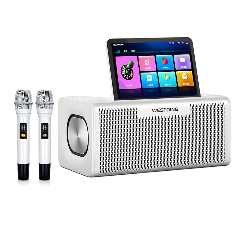 ���ڲ�������˹͡����ok����һ�������ͥר�ù㳡�����ʾ������k��㳪�ƶ����������ͥktv����GL5 350��Ƶ��˫4.75������+10.1����+���ð� 4017.65Ԫ(������)