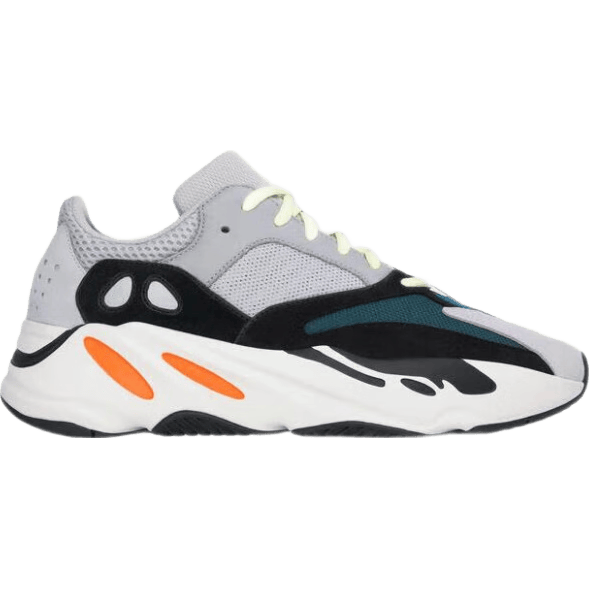 ���ڲ��������ϴ�˹yeezy700����ҹ��Ҭ����Ů����ʱ������ЬB75571 39�� 889Ԫ