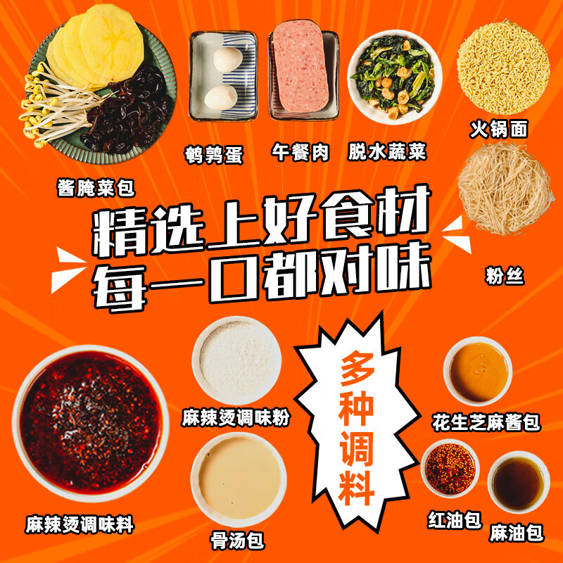 图 6