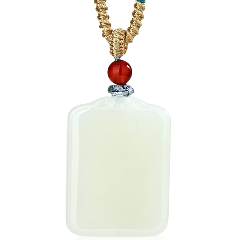 ���ڲ������ܴ�����CHOW TAI SENG���������׹ƽ�������ƺ�������������������� С���� Լ24*18*5mm