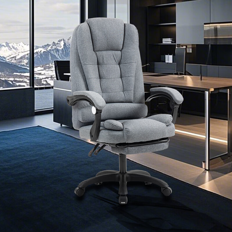 ����ɭ�ϰ��ΰ칫�ΰ칫���θ߶�һ��ר�ð칫�ҵ������Ӽ��ÿ���˯ת�� ��Լ��ɫ-�鲼-�����-������