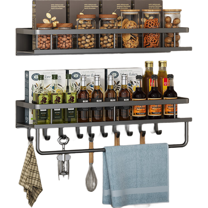 ����PLUS:����ʱ�� �����������̫��������ԡ��ϴ��̨���ɳ�����������ܵ���30CM