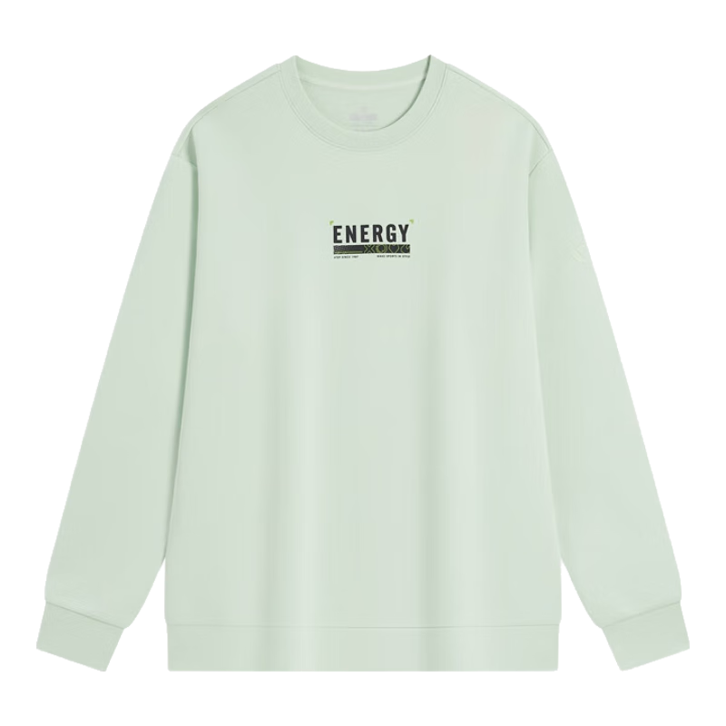 �ز� ������ͷ���� �˶��������ԿƼ�͸�����ͦ�����Ѳ����� 41Ԫ