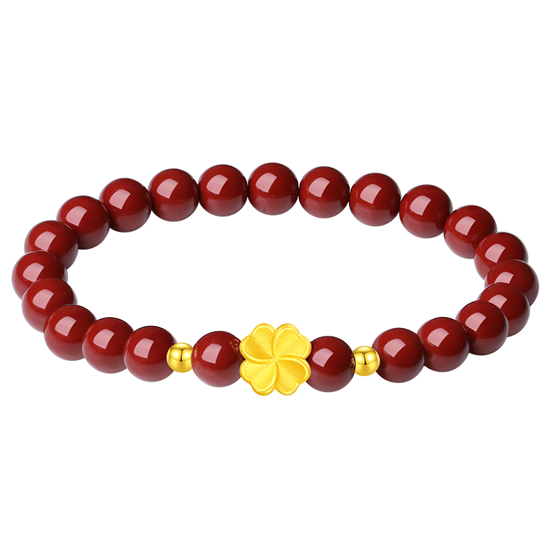 ���ڲ�����ALLOVE��Ҷ�ݻƽ�����Ů����ɰ�ִ�Ů������������Ů�������Ž������� 538.65Ԫ(������)