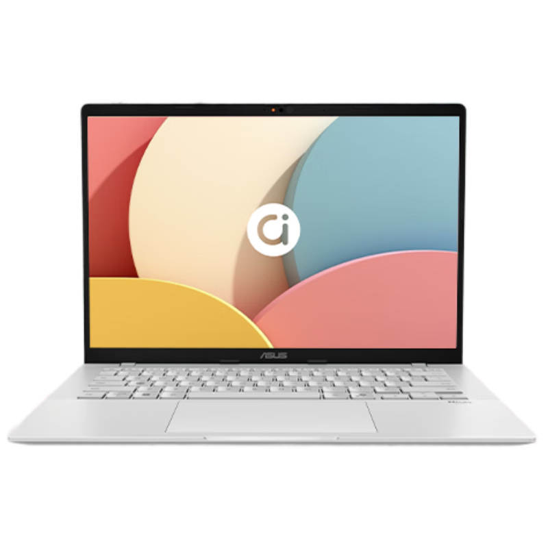 ˶a14 Air AIᱡʼǱ(R9 H 270 32G 1T 2.5K 17Сʱ)Ҳ20%칫ѧ