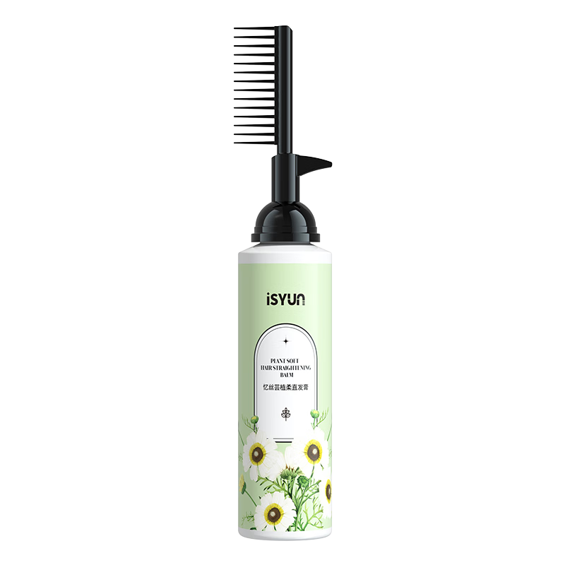 ˿ܿ׽ֱͷ˳һֱϴֱҩˮŮ250ML48.9Ԫ