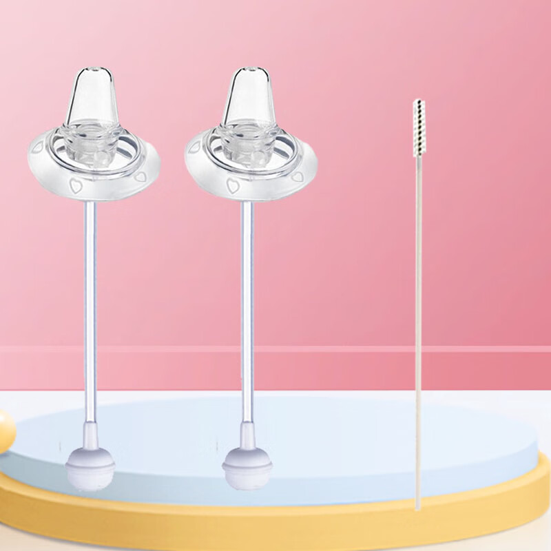 �Ű����ʱ���ƿ������������ֱ������ 2��Ѽ���������