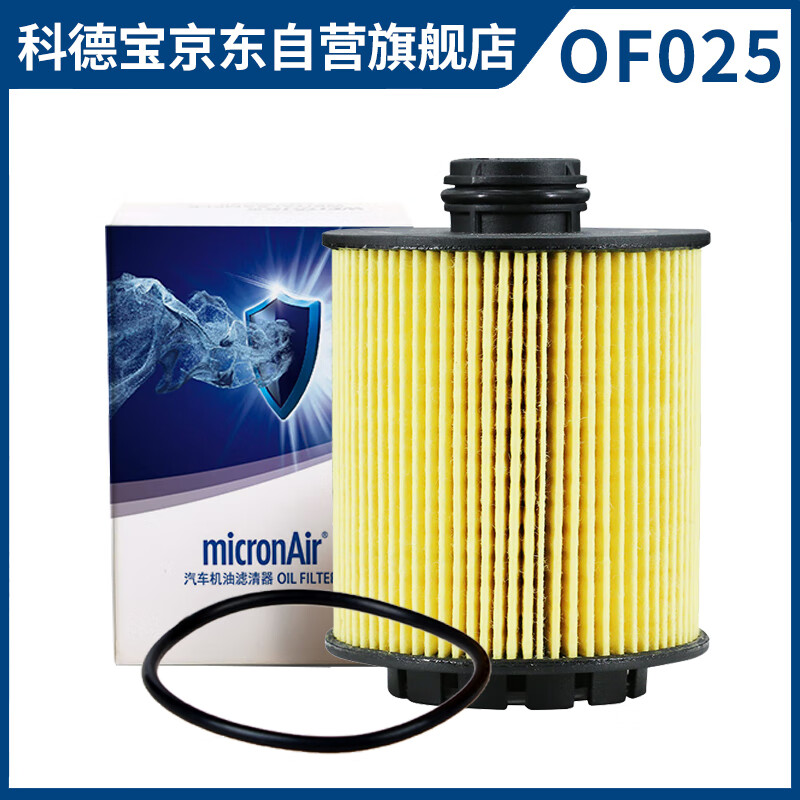 �Ƶ±�������о���͸�OF025����(����308/408/508ѩ����C4L/C5/DS4/DS6)