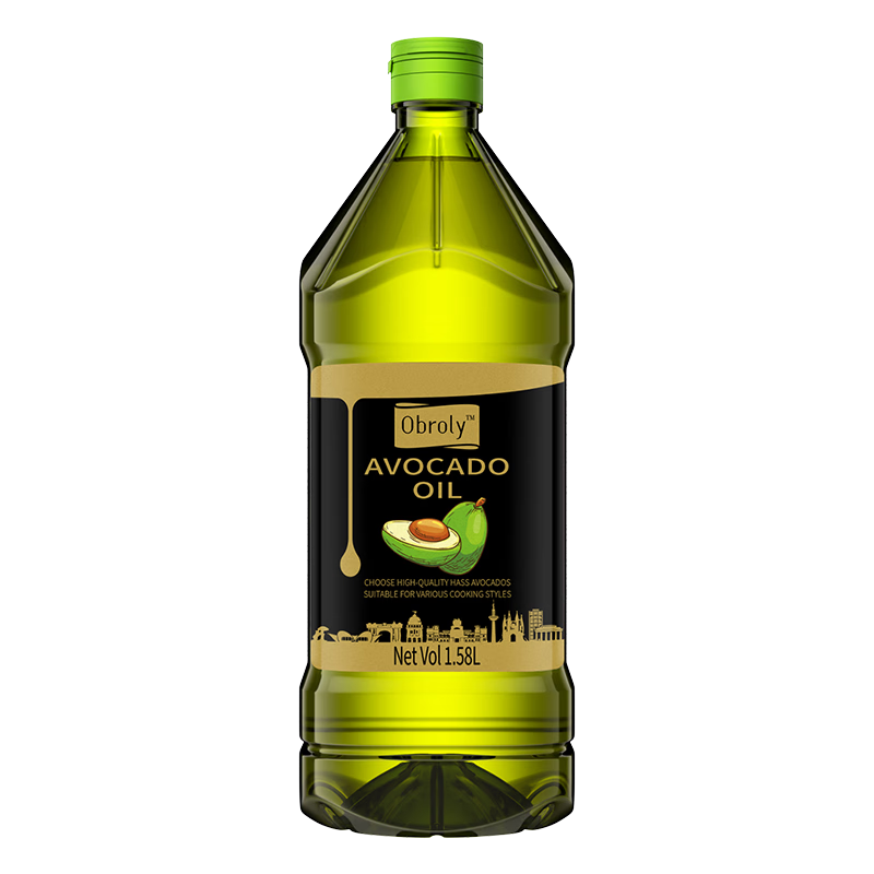ŷ ţ͹ 1.58L73.74Ԫ