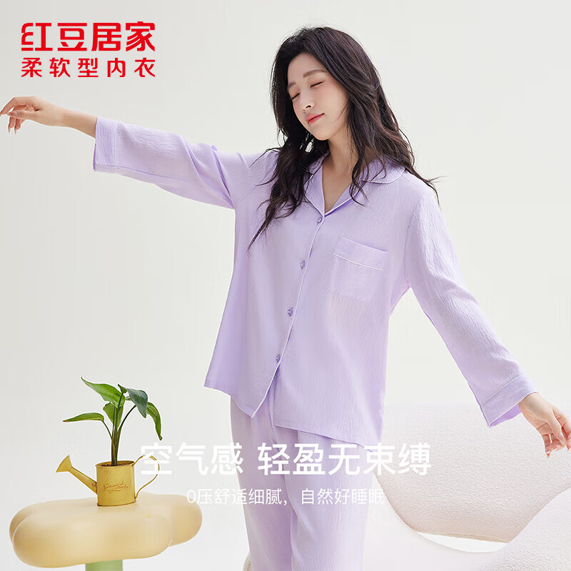 商品图片 6