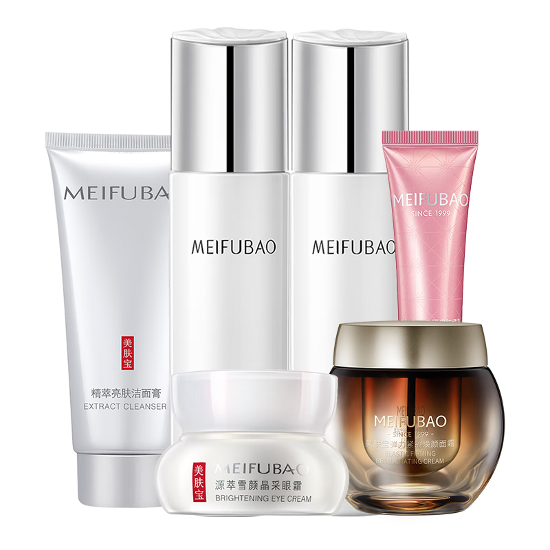 ڲƷװ׵ߵ㲹ˮʪɫë׻ױƷŮ +ˮ++˪+˪+׸˪