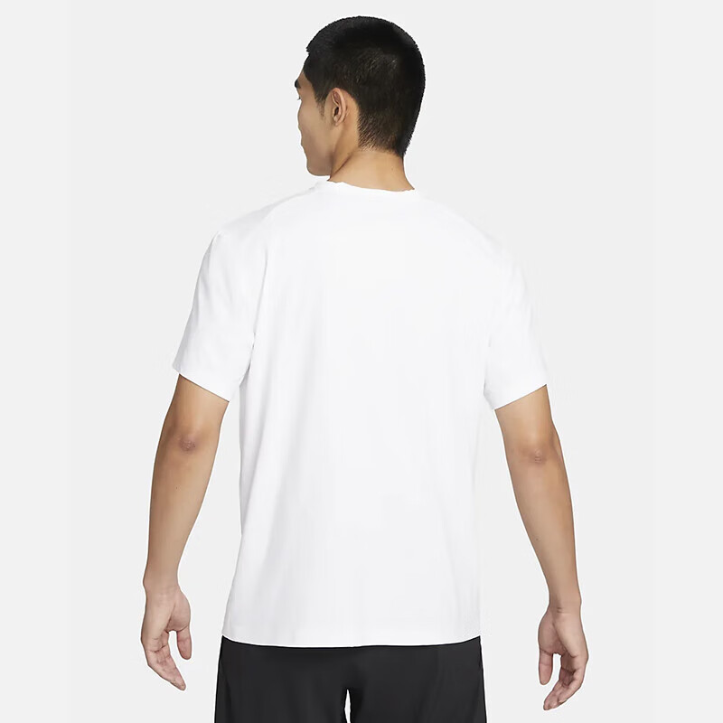 配图1