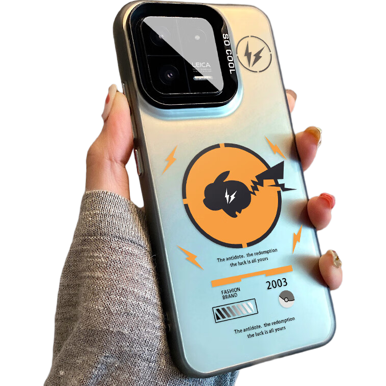 ����ɼ� ����С��13�ֻ��� С��13������ȫ��������Լʱ�д�����������ˤ��Ů�� ��ɫ 19.62Ԫ(������)