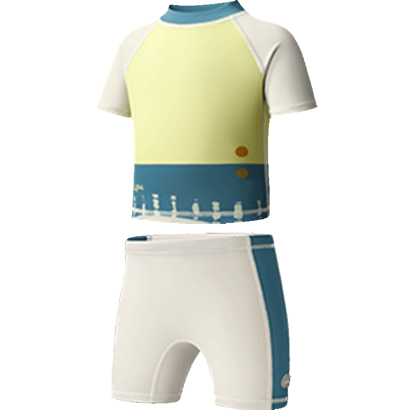 ���ڲ�����Kocotreekk����ͯӾ�·�ɹ�ٸ�Ӿ�±�����������׶���Ӿ�� 53.91Ԫ(������)