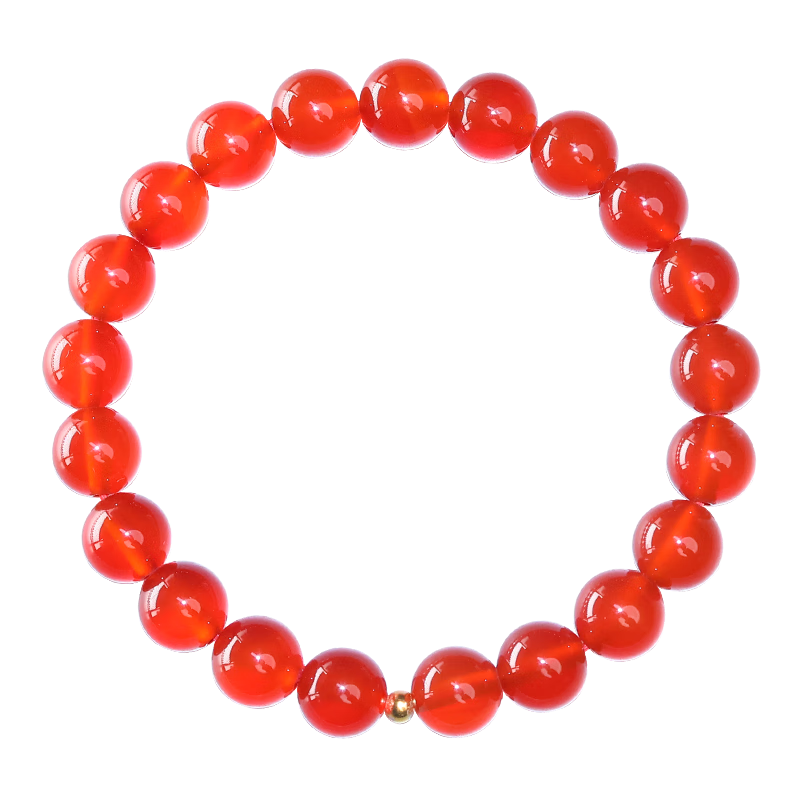 ڲĽתִS925ԼŮ 56.05Ԫ()