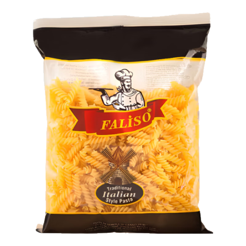 ٽ:ŷ˿500g*4 ʳ֬15.9Ԫ(þ)