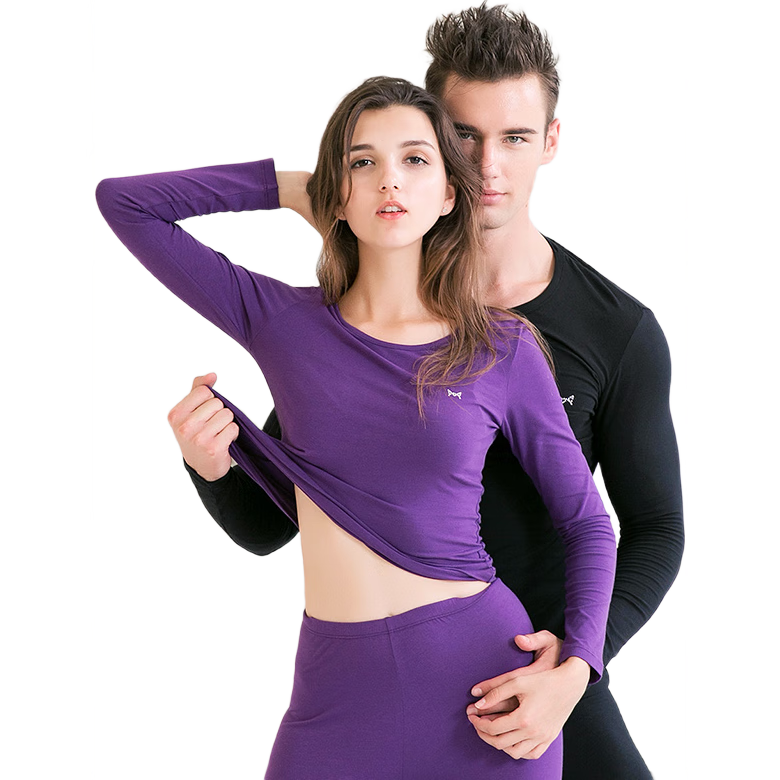 è��25�¿ů������Ů��װ����������޲�˿10A�־��޺۴����װ 114.5Ԫ(����ȯ)