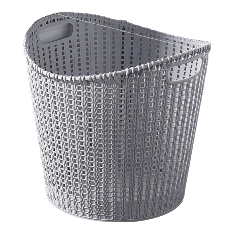 ������ ����¨������ ���ٱ��Լ����¨���·����ɿ��������·����ɿ� ���ٱ��ɫ