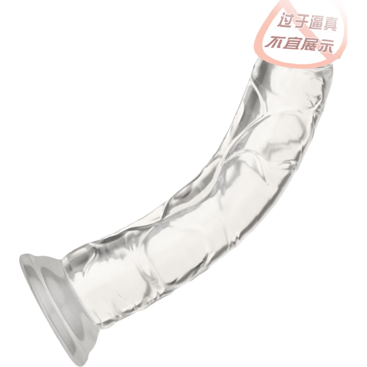 Caissa������Ůʿר��Ů���������߷��޴����������߳�����Ȥ����Ʒ    25.6Ԫ