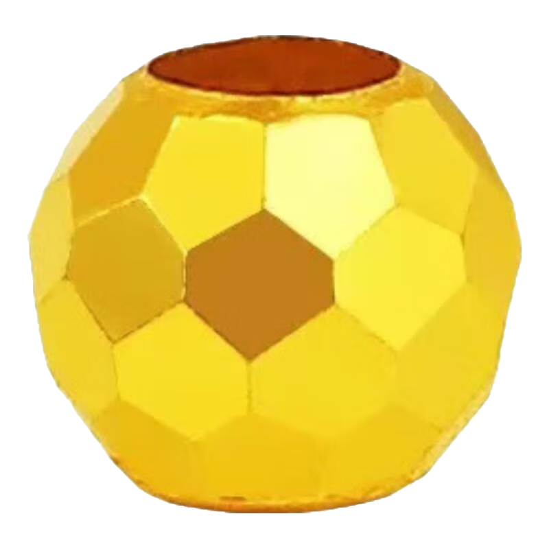 ��а 2mm�ĵ��飺Լ0.03g��Ԥ�ۣ� 38.5Ԫ