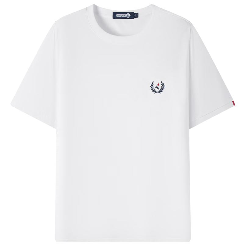 ���ڲ�����Navigare�����С����������������Ʒ����ʿ����T���ļ��¿������������� ������ XL 148.99Ԫ