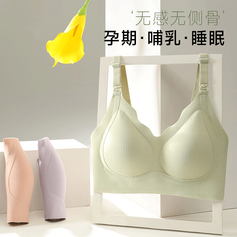 ڲļ´ոڲιϿ ůɫ+ǳɫ-2װ 2XL40/9065.8Ԫ
