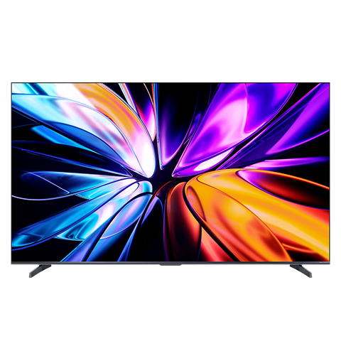 ���� Vidda ����X Pro 85Ӣ�� ���� 85VX5Q-PRO 6799.15Ԫ(������)