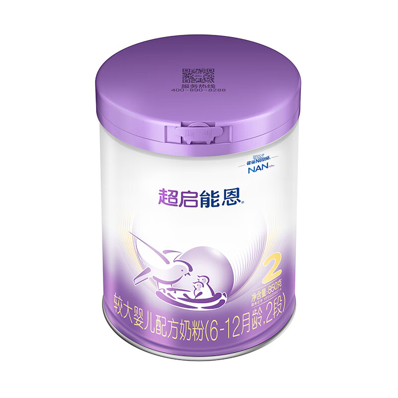 图 5